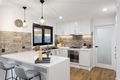 Property photo of 6 Ahmet Place Hillside VIC 3037