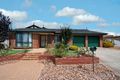 Property photo of 5 Yeovil Circuit Craigmore SA 5114