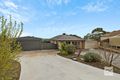 Property photo of 1 Skyline Drive Hillbank SA 5112