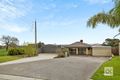 Property photo of 1 Skyline Drive Hillbank SA 5112