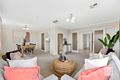 Property photo of 1 Skyline Drive Hillbank SA 5112