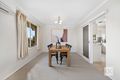 Property photo of 1 Skyline Drive Hillbank SA 5112