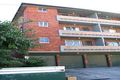 Property photo of 1/63-69 Lord Street Newtown NSW 2042