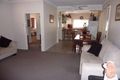 Property photo of 39 Jose Street Corrigin WA 6375