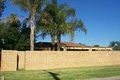Property photo of 3/9 Lloyd Street Cannington WA 6107