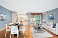 Property photo of 28 Batten Circuit South Windsor NSW 2756
