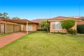 Property photo of 28 Batten Circuit South Windsor NSW 2756