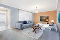 Property photo of 28 Batten Circuit South Windsor NSW 2756