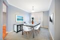 Property photo of 28 Batten Circuit South Windsor NSW 2756
