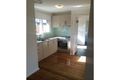 Property photo of 6/515 Mitcham Road Vermont VIC 3133