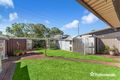 Property photo of 34 Hendy Avenue Panania NSW 2213