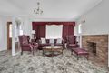 Property photo of 82 Derby Street Pascoe Vale VIC 3044
