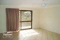 Property photo of 2/5 Ada Street Taringa QLD 4068