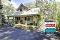 Property photo of 135 Amaroo Drive Smiths Lake NSW 2428
