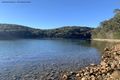 Property photo of 135 Amaroo Drive Smiths Lake NSW 2428