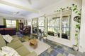 Property photo of 135 Amaroo Drive Smiths Lake NSW 2428