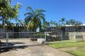 Property photo of 1/16-18 Grantala Street Manoora QLD 4870