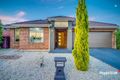 Property photo of 5 Prism Street Tarneit VIC 3029