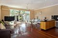 Property photo of 128 Tennyson Street Essendon VIC 3040