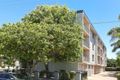 Property photo of 1/148 Kent Street New Farm QLD 4005