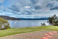 Property photo of 6707 Channel Highway Deep Bay TAS 7112