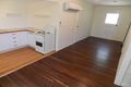 Property photo of 29 Beach Avenue Tannum Sands QLD 4680