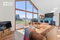 Property photo of 30 Paper Beach Road Swan Point TAS 7275