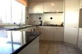 Property photo of 3 Staten Place Carlingford NSW 2118