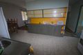 Property photo of 33 Ireland Street Oonoonba QLD 4811