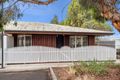 Property photo of 1/180 Cox Road Lovely Banks VIC 3213