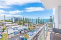 Property photo of 502/185 Redcliffe Parade Redcliffe QLD 4020