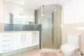 Property photo of 502/185 Redcliffe Parade Redcliffe QLD 4020