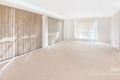 Property photo of 27 Bellatrix Street Cranebrook NSW 2749
