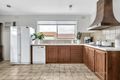 Property photo of 82 Derby Street Pascoe Vale VIC 3044