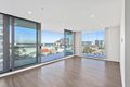 Property photo of 402/30 Burelli Street Wollongong NSW 2500
