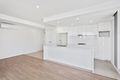 Property photo of 402/30 Burelli Street Wollongong NSW 2500