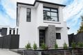 Property photo of 27 Britten Crescent Modbury SA 5092