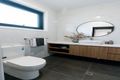 Property photo of 27 Britten Crescent Modbury SA 5092
