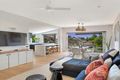 Property photo of 364 Birrell Street Tamarama NSW 2026