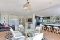 Property photo of 364 Birrell Street Tamarama NSW 2026