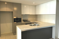 Property photo of 479/4 The Crescent Wentworth Point NSW 2127