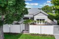Property photo of 8 Sedgewick Street Hamilton VIC 3300