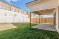 Property photo of 35 Dysart Drive Holmview QLD 4207