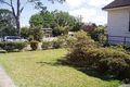 Property photo of 106 Cook Street Forestville NSW 2087