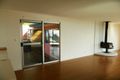 Property photo of 5 Runnymede Street Goode Beach WA 6330