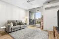 Property photo of 603/149-161 O'Riordan Street Mascot NSW 2020