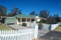 Property photo of 29 Loftus Street Bemboka NSW 2550