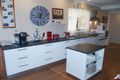 Property photo of 29 Loftus Street Bemboka NSW 2550