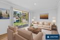Property photo of 14 Roger Street Midland WA 6056