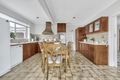 Property photo of 82 Derby Street Pascoe Vale VIC 3044